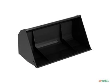 Concha 2.000 Extra Marispan Imagem Concha 2.000 Extra Marispan