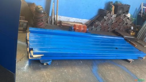 Imagem Fita transportadora Imagem Fita transportadora