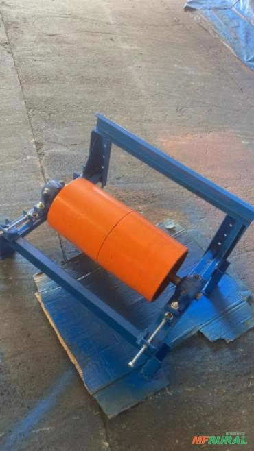 Imagem Fita transportadora Imagem Fita transportadora