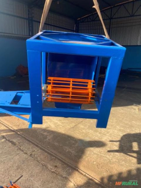 Imagem Fita transportadora Imagem Fita transportadora