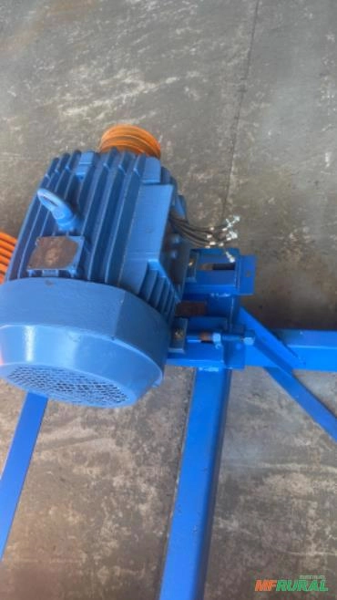 Imagem Fita transportadora Imagem Fita transportadora