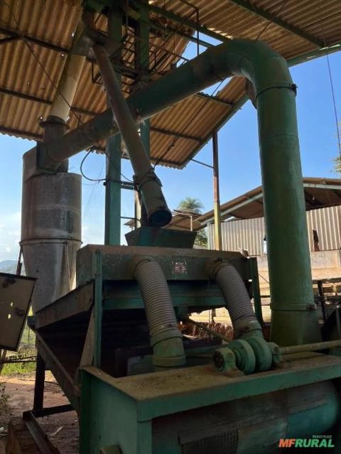 Imagem FÁBRICA DE RAÇÃO Imagem FÁBRICA DE RAÇÃO