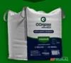 Fertilizante Adubo Organomineral  05-20-00