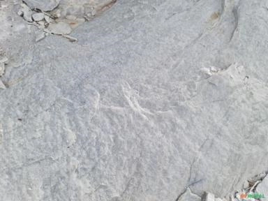 REQUERIMENTO QUARTZITO BRANCO Imagem REQUERIMENTO QUARTZITO BRANCO