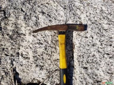 REQUERIMENTO DE GRANITO BRANCO FORTALEZA Imagem REQUERIMENTO DE GRANITO BRANCO FORTALEZA