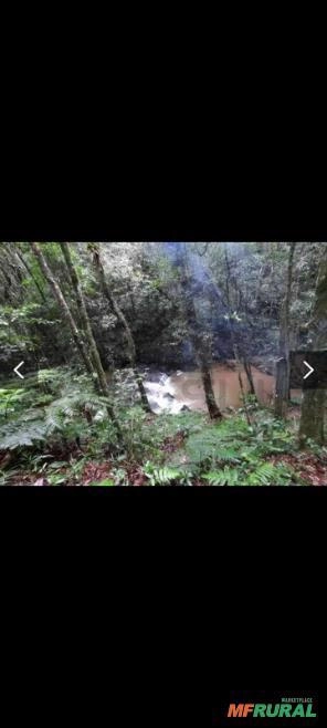 Vende-se porcentagem de mina de esmeralda em São Paulo Imagem Vende-se porcentagem de mina de esmeralda em São Paulo