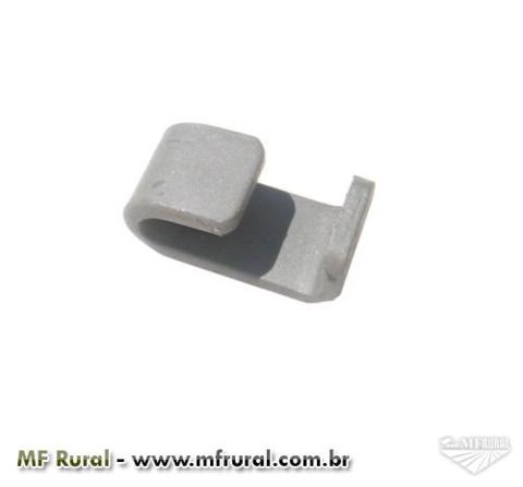 G PARA ENGATE RÁPIDO DE CARROCERIAS - LINHA LEVE Imagem G PARA ENGATE RÁPIDO DE CARROCERIAS - LINHA LEVE