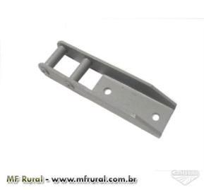 ENGATE RÁPIDO PARA CARROCERIA - LINHA LEVE ENGATE RÁPIDO PARA CARROCERIA - LINHA LEVE