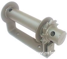 CATRACA PARA CARROCERIA DE MADEIRA - LINHA LEVE Imagem CATRACA PARA CARROCERIA DE MADEIRA - LINHA LEVE