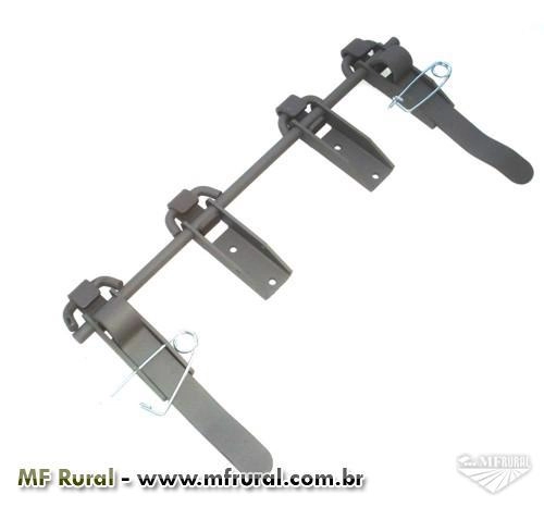 TOMBADOR PARA CARROCERIA Imagem TOMBADOR PARA CARROCERIA