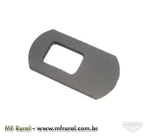 FECHO DE TAMPA SUPERIOR PARA CARROCERIA Imagem FECHO DE TAMPA SUPERIOR PARA CARROCERIA