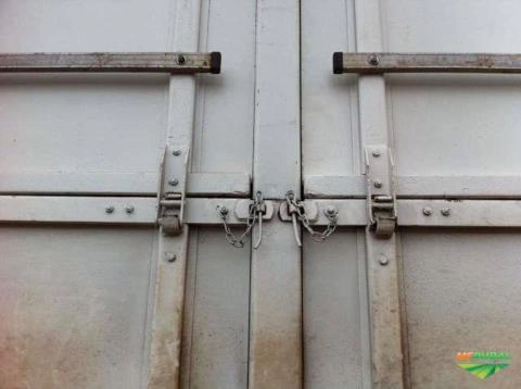 Imagem FECHO DE TAMPA SUPERIOR PARA CARROCERIA Imagem FECHO DE TAMPA SUPERIOR PARA CARROCERIA