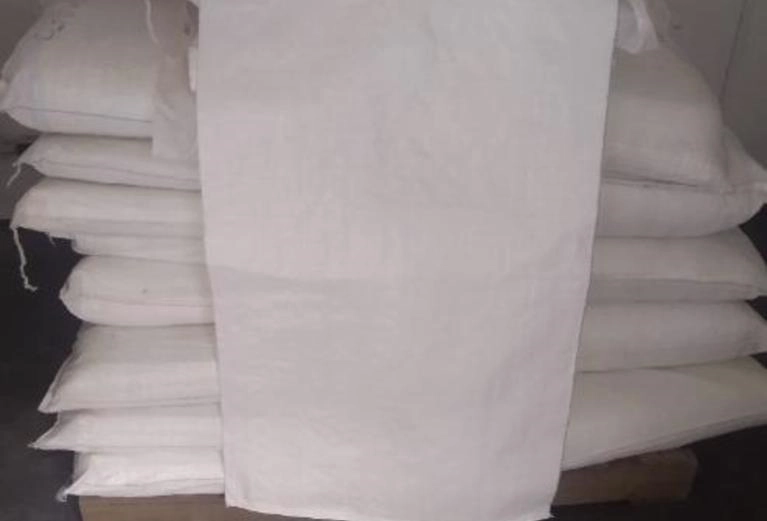 Sacos de Ráfia Novos E Usados em Rio de Janeiro RJ à venda. 646671