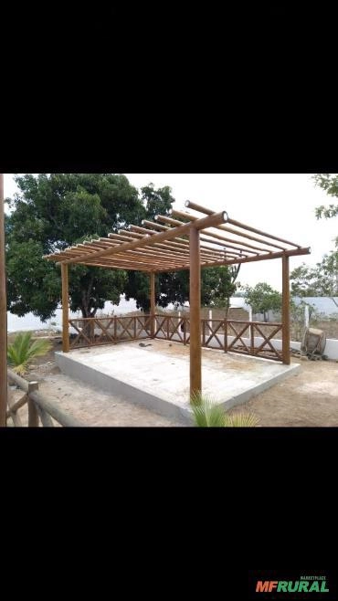 CARPINTEIRO Imagem CARPINTEIRO