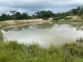 Fazenda para Plantio ou criação de Gado - Arrendamento ou venda