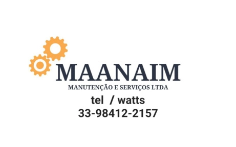 Imagem Enfardadeira Tecno Tok Imagem Enfardadeira Tecno Tok