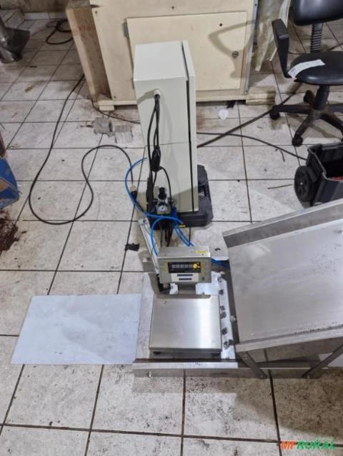 Imagem Checar Peso Check Peso Imagem Checar Peso Check Peso