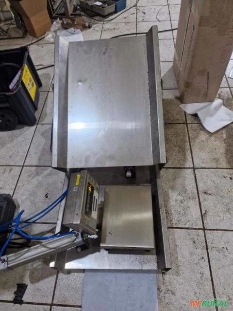 Imagem Checar Peso Check Peso Imagem Checar Peso Check Peso