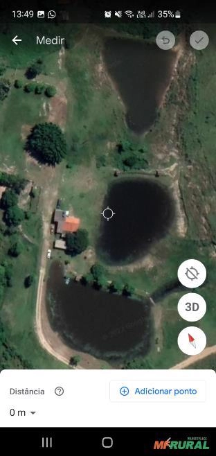 Imagem Procuro Sócio Para Psicultura! Imagem Procuro Sócio Para Psicultura!