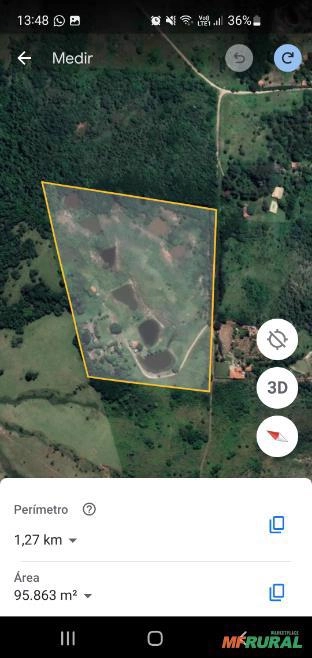 Procuro Sócio Para Psicultura! Imagem Procuro Sócio Para Psicultura!