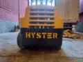 Vendo empilhadeira hyster h80j , Imagem Vendo empilhadeira hyster h80j ,