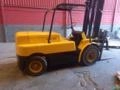 Vendo empilhadeira hyster h80j , Imagem Vendo empilhadeira hyster h80j ,