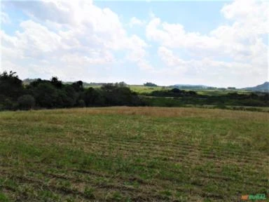 Fazenda para Plantio de Soja e Trigo em Glorinha/Gravataí - RS