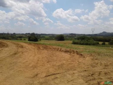 Fazenda para Plantio de Soja e Trigo em Glorinha/Gravataí - RS