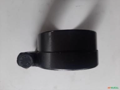 PORCA DE.REGULAGEM TUBO MANDRIL Imagem PORCA DE.REGULAGEM TUBO MANDRIL