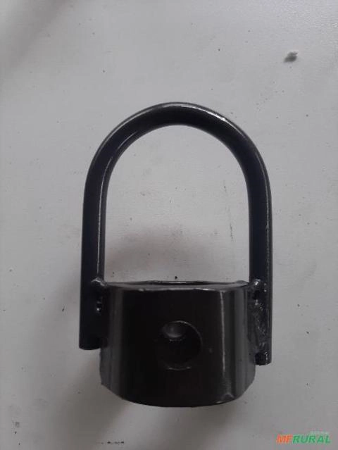 PUXADOR COMPLETO 0026 Imagem PUXADOR COMPLETO 0026