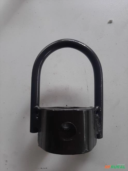 PUXADOR COMPLETO 0026 Imagem PUXADOR COMPLETO 0026