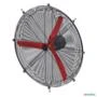 Ventilador para Aviário 36