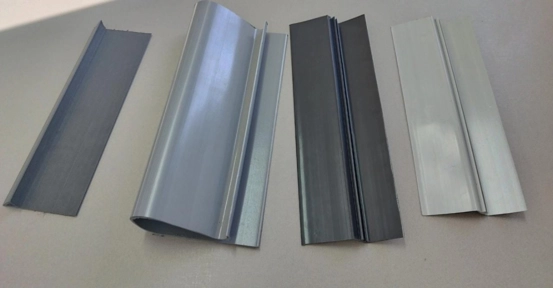 Imagem Compro PVC Semi rigido Imagem Compro PVC Semi rigido