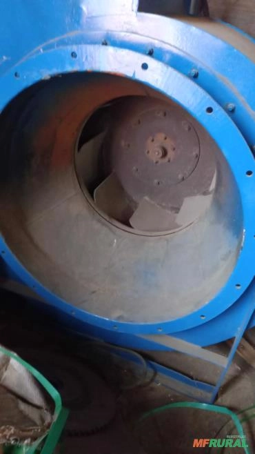 Imagem Motor Weg 15 cv Imagem Motor Weg 15 cv