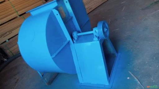 Imagem Motor Weg 15 cv Imagem Motor Weg 15 cv