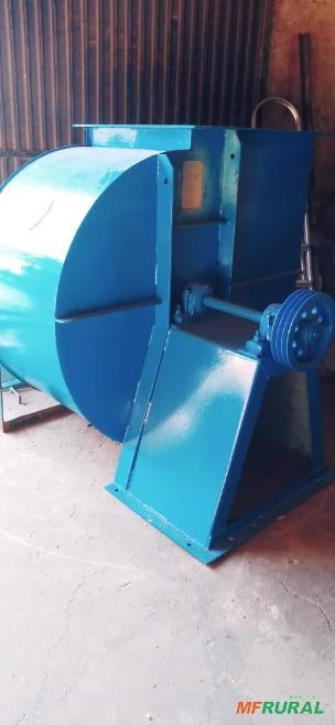 Imagem Motor Weg 15 cv Imagem Motor Weg 15 cv