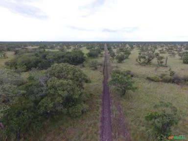 FAZENDA EM RIBEIRÃO CASCALHEIRA MT COM 17.500 HECTARES