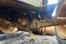 Pá carregadeira Caterpillar 938F Imagem Pá carregadeira Caterpillar 938F
