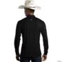 Camisa Country BRK Cavalo Mangalarga 2.0 com UV50 + -  Gênero: Masculino Tamanho: M