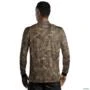 Camisa Agro BRK Hunter Series 2.0 com UV50 + -  Gênero: Masculino Tamanho: P