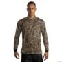 Camisa Agro BRK Hunter Series 2.0 com UV50 + -  Gênero: Masculino Tamanho: M