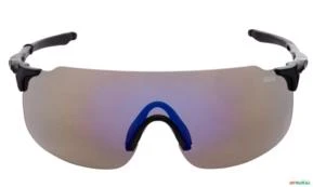 Óculos de Sol Brk Agro - Lente Azul