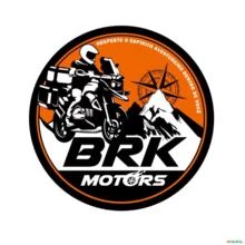 Aromatizante para Carro BRK Motors