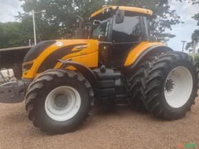 VALTRA CVT 250T