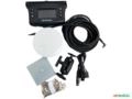 GPS Agricola EZ-Guide 250 Imagem GPS Agricola EZ-Guide 250