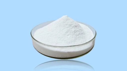 FOSFATO BICÁLCICO Imagem FOSFATO BICÁLCICO