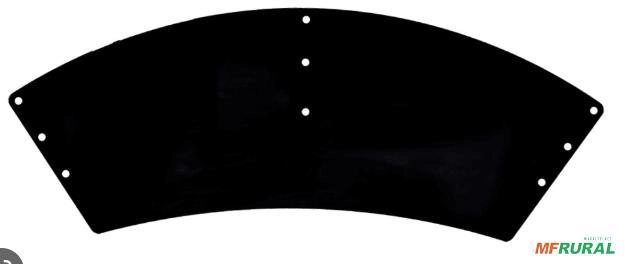 VENEZIANA DE AERAÇÃO - CXT17652 Imagem VENEZIANA DE AERAÇÃO - CXT17652