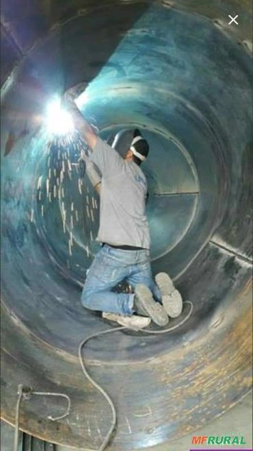 Imagem Caixa da agua taca tubular Maracanã Imagem Caixa da agua taca tubular Maracanã