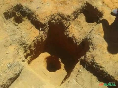 Imagem Caixa da agua taca tubular Maracanã Imagem Caixa da agua taca tubular Maracanã