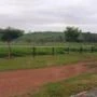 Fazenda para Pecuária em Marabá Pará, 80km do aeroporto